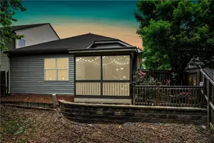 508 Altama Way, Acworth, GA 30102 - Photo 30