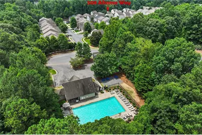 508 Altama Way, Acworth, GA 30102 - Photo 34