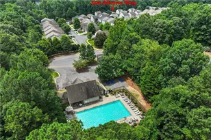508 Altama Way, Acworth, GA 30102 - Photo 34