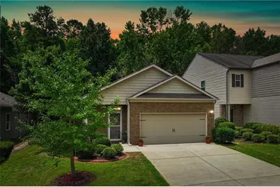 508 Altama Way, Acworth, GA 30102 - Photo 4