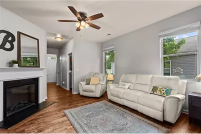 508 Altama Way, Acworth, GA 30102 - Photo 10