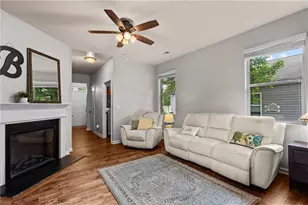 508 Altama Way, Acworth, GA 30102 - Photo 10