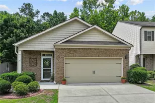 508 Altama Way, Acworth, GA 30102 - Photo 1