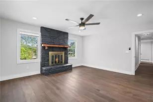 635 Birchwood Ln, Marietta, GA 30060 - Photo 10