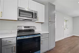 635 Birchwood Ln, Marietta, GA 30060 - Photo 16