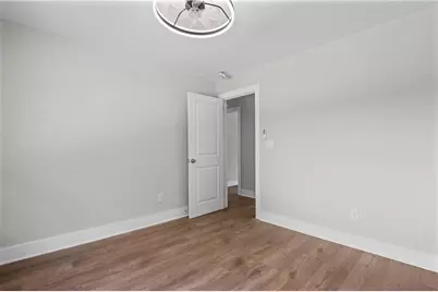 635 Birchwood Lane, Marietta, GA 30060 - Photo 20