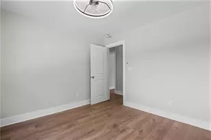 635 Birchwood Ln, Marietta, GA 30060 - Photo 20