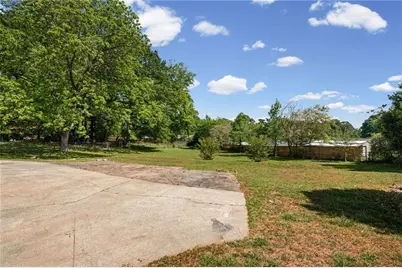 635 Birchwood Lane, Marietta, GA 30060 - Photo 34