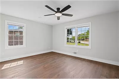 635 Birchwood Lane, Marietta, GA 30060 - Photo 22