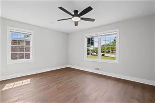 635 Birchwood Ln, Marietta, GA 30060 - Photo 22