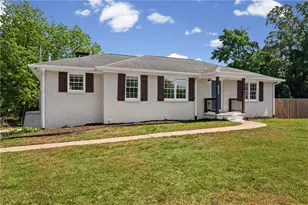 635 Birchwood Ln, Marietta, GA 30060 - Photo 4