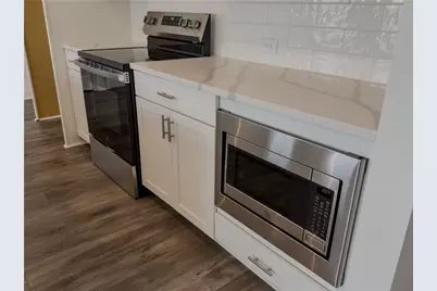 512 Sawnee Village Drive #D54, Cumming, GA 30040 - Photo 2