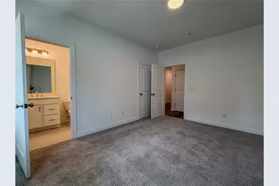 512 Sawnee Village Drive #D54, Cumming, GA 30040 - Photo 12