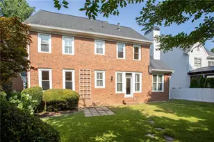 2148 Village Point NE, Atlanta, GA 30319 - Photo 32