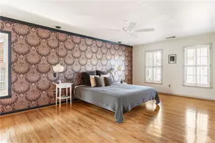2148 Village Point NE, Atlanta, GA 30319 - Photo 18
