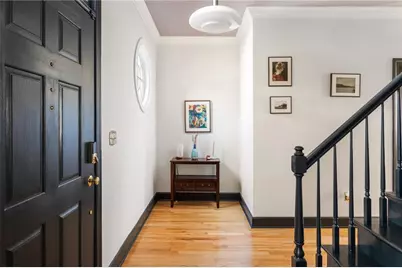 2148 Village Point NE, Atlanta, GA 30319 - Photo 4