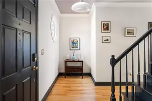 2148 Village Point NE, Atlanta, GA 30319 - Photo 4