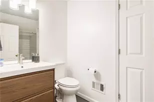 2148 Village Point NE, Atlanta, GA 30319 - Photo 30