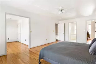 2148 Village Point NE, Atlanta, GA 30319 - Photo 20