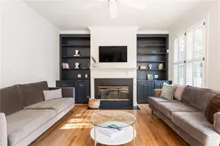 2148 Village Point NE, Atlanta, GA 30319 - Photo 14