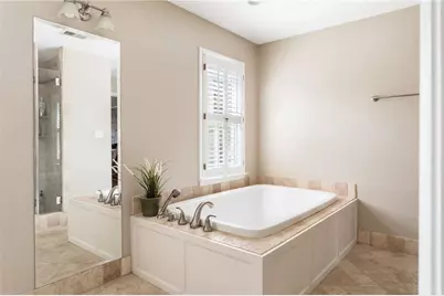 2148 Village Point NE, Atlanta, GA 30319 - Photo 24