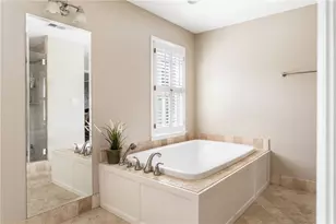 2148 Village Point NE, Atlanta, GA 30319 - Photo 24