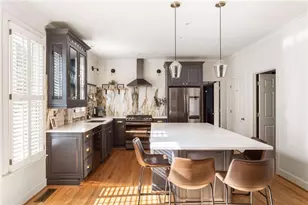 2148 Village Point NE, Atlanta, GA 30319 - Photo 10