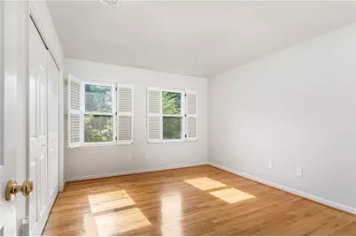 2148 Village Point NE, Atlanta, GA 30319 - Photo 26
