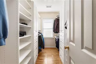 2148 Village Point NE, Atlanta, GA 30319 - Photo 22