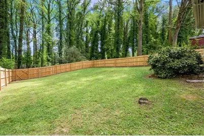 1152 Eastridge Road SW, Atlanta, GA 30311 - Photo 24