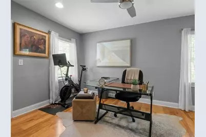 1152 Eastridge Road SW, Atlanta, GA 30311 - Photo 16