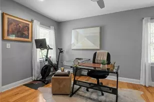 1152 Eastridge Rd SW, Atlanta, GA 30311 - Photo 16