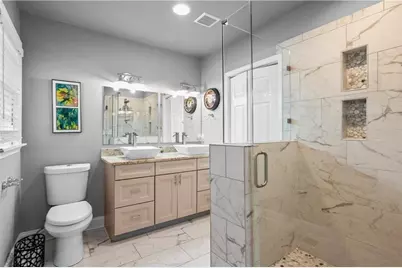 1152 Eastridge Road SW, Atlanta, GA 30311 - Photo 20