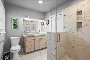 1152 Eastridge Rd SW, Atlanta, GA 30311 - Photo 20