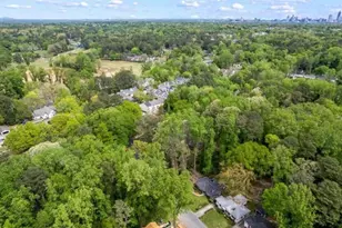 1152 Eastridge Rd SW, Atlanta, GA 30311 - Photo 26