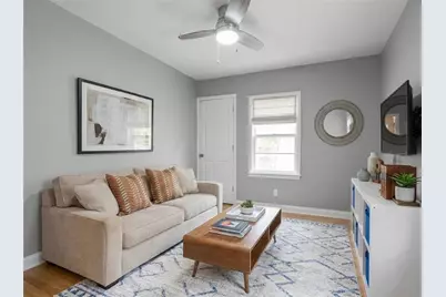 1152 Eastridge Road SW, Atlanta, GA 30311 - Photo 12