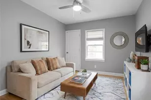 1152 Eastridge Rd SW, Atlanta, GA 30311 - Photo 12