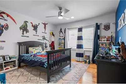 1152 Eastridge Road SW, Atlanta, GA 30311 - Photo 14