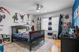 1152 Eastridge Rd SW, Atlanta, GA 30311 - Photo 14