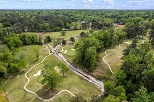 1152 Eastridge Rd SW, Atlanta, GA 30311 - Photo 28