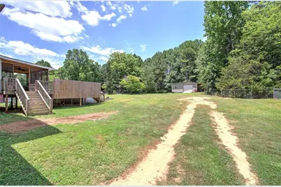 170 Manning Mill Road NW, Adairsville, GA 30103 - Photo 26