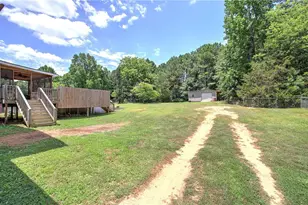 170 Manning Mill Road NW, Adairsville, GA 30103 - Photo 26