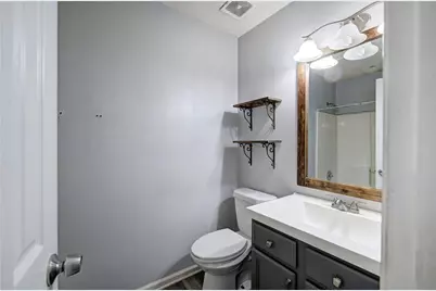 170 Manning Mill Road NW, Adairsville, GA 30103 - Photo 22