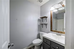 170 Manning Mill Road NW, Adairsville, GA 30103 - Photo 22
