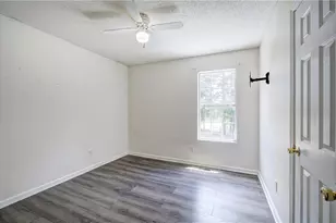 170 Manning Mill Road NW, Adairsville, GA 30103 - Photo 20