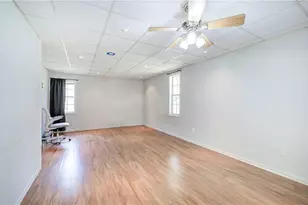 170 Manning Mill Road NW, Adairsville, GA 30103 - Photo 14