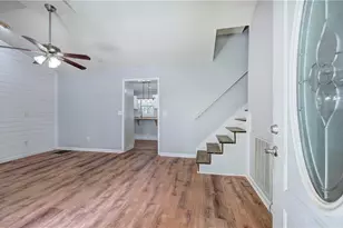 170 Manning Mill Road NW, Adairsville, GA 30103 - Photo 6
