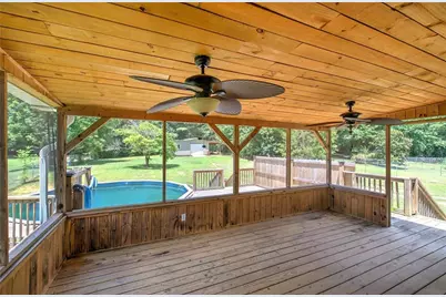 170 Manning Mill Road NW, Adairsville, GA 30103 - Photo 4