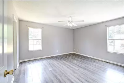 170 Manning Mill Road NW, Adairsville, GA 30103 - Photo 16
