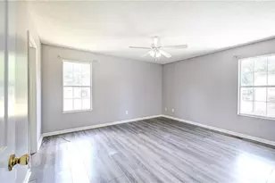 170 Manning Mill Road NW, Adairsville, GA 30103 - Photo 16